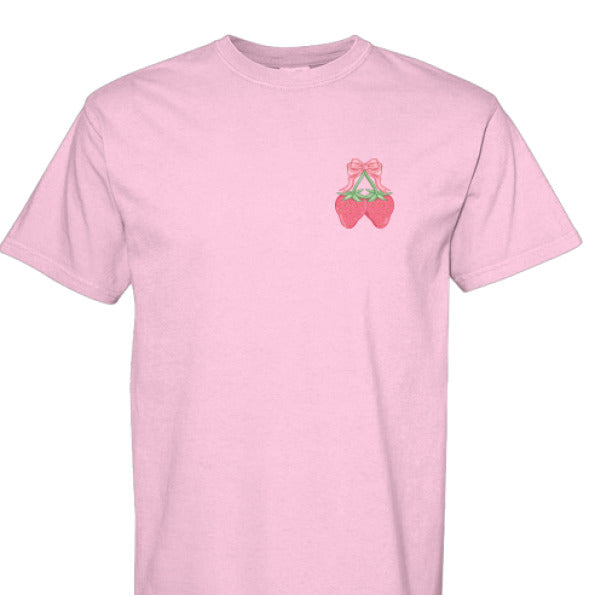 BLOSSOM - FRONT