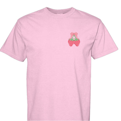 BLOSSOM - FRONT