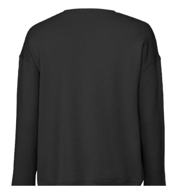 Dark Grey - BACK