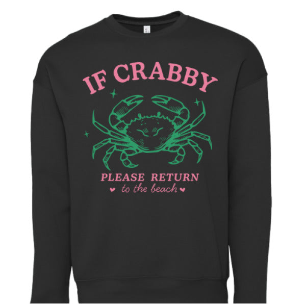 Dark Grey - FRONT