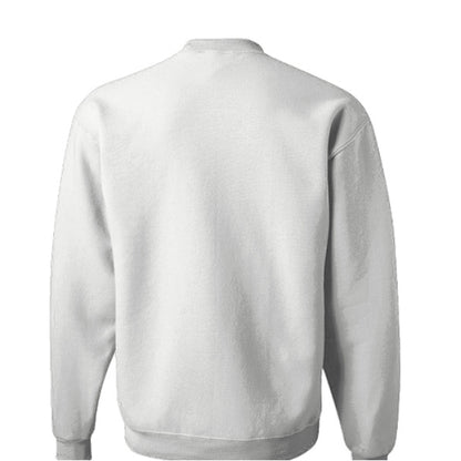 White - BACK
