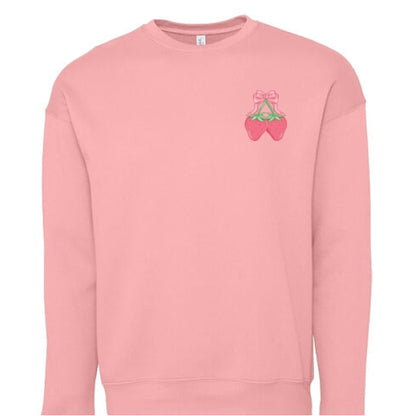 Pink - FRONT