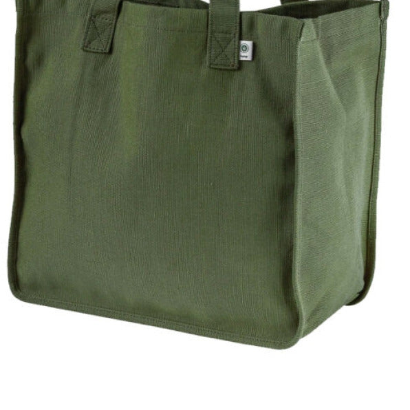 OLIVE - BACK