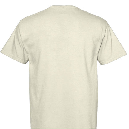 IVORY - BACK
