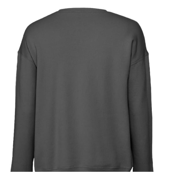 Asphalt - BACK
