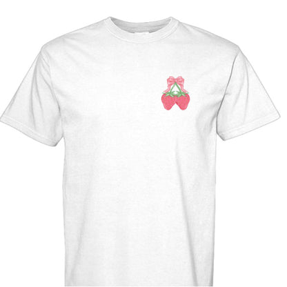WHITE - FRONT