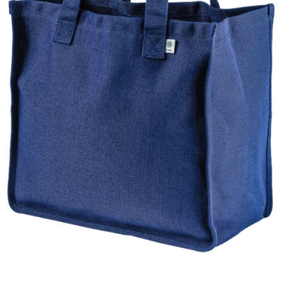 NAVY - BACK