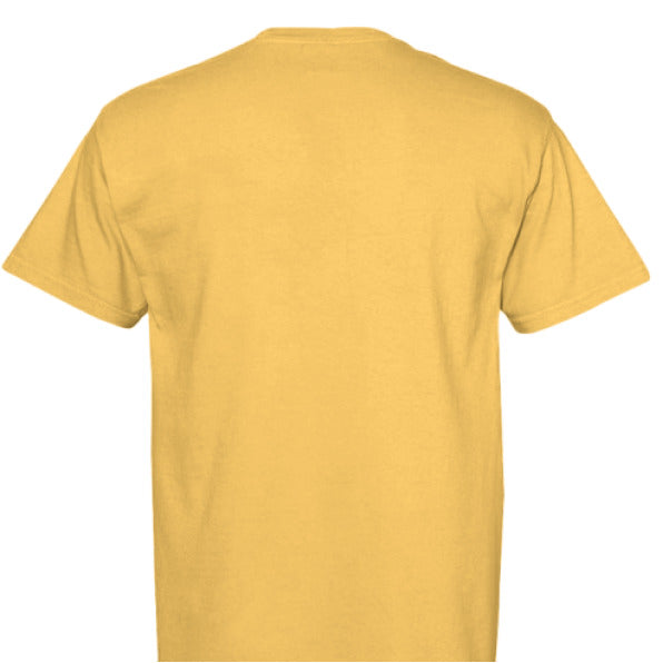 CITRUS - BACK