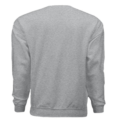 SPORT GREY - BACK