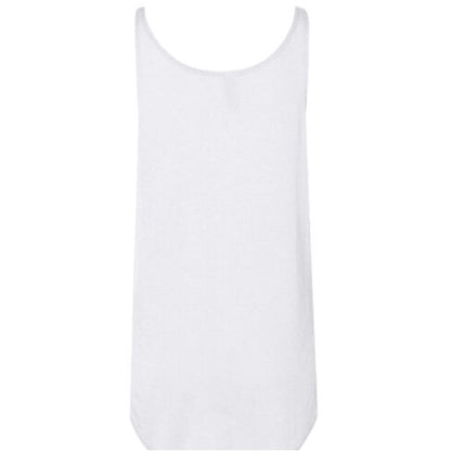 WHITE - BACK