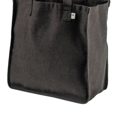 BLACK - BACK