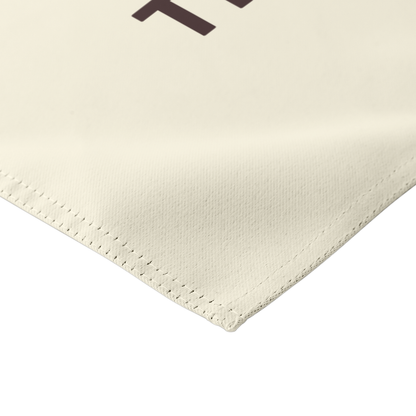 Fall Garden Flag | 9 Designs