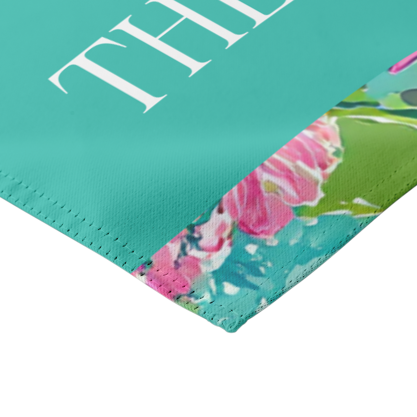 In Bloom Garden Flag Collection