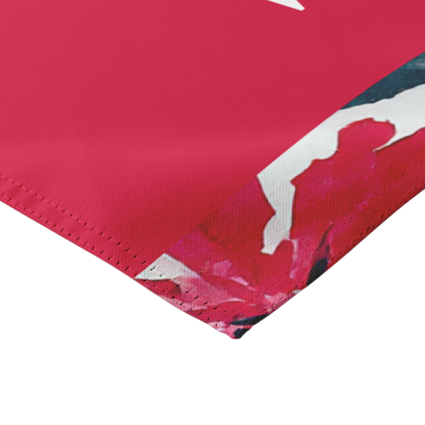 In Bloom Garden Flag Collection