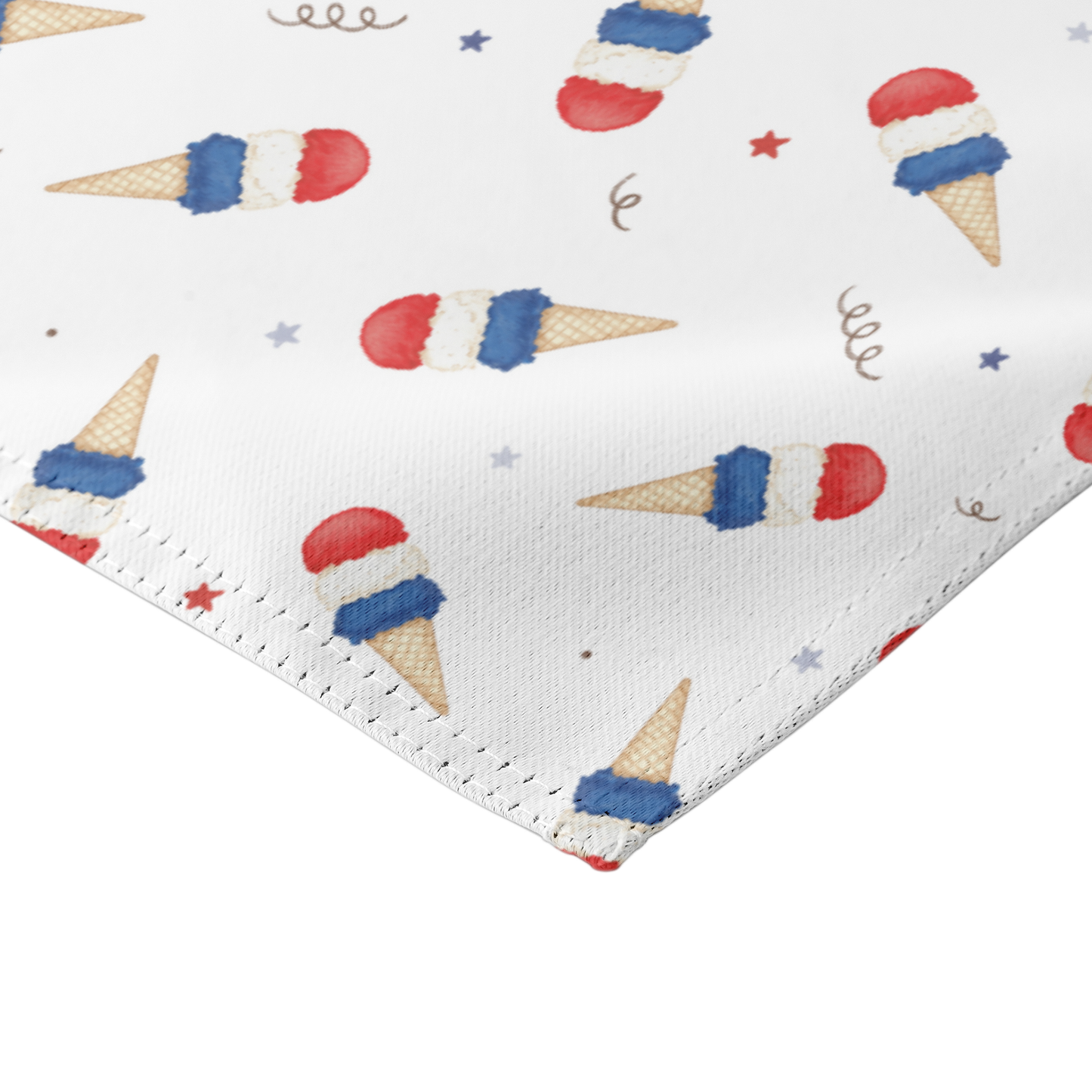 Americana Garden Flag Collection