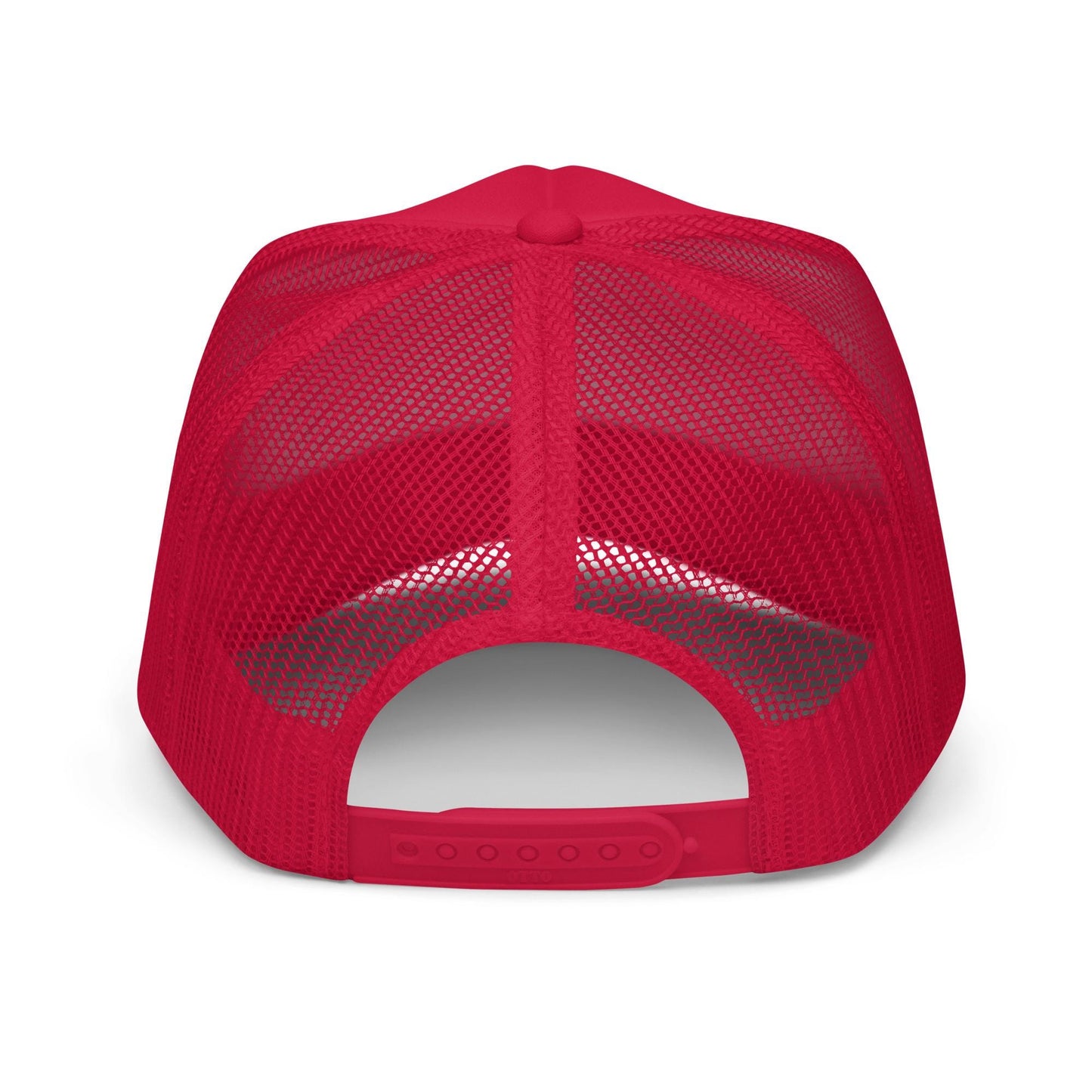 Made for Sunny Days Trucker Hat