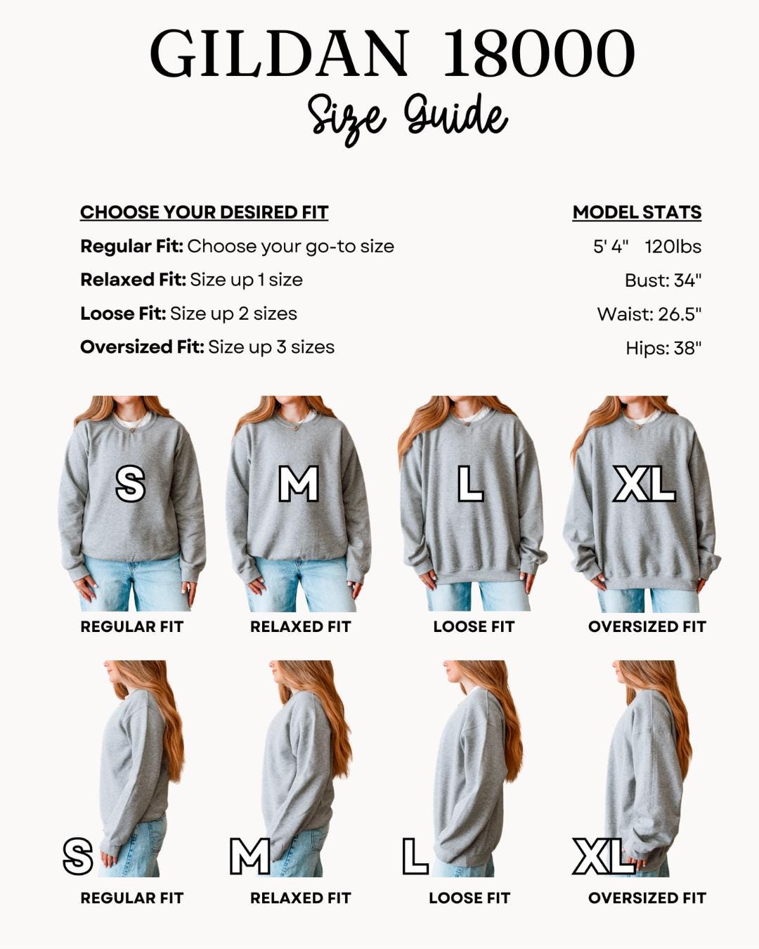 St. Paul Volleyball Gameday Black Sweatshirt