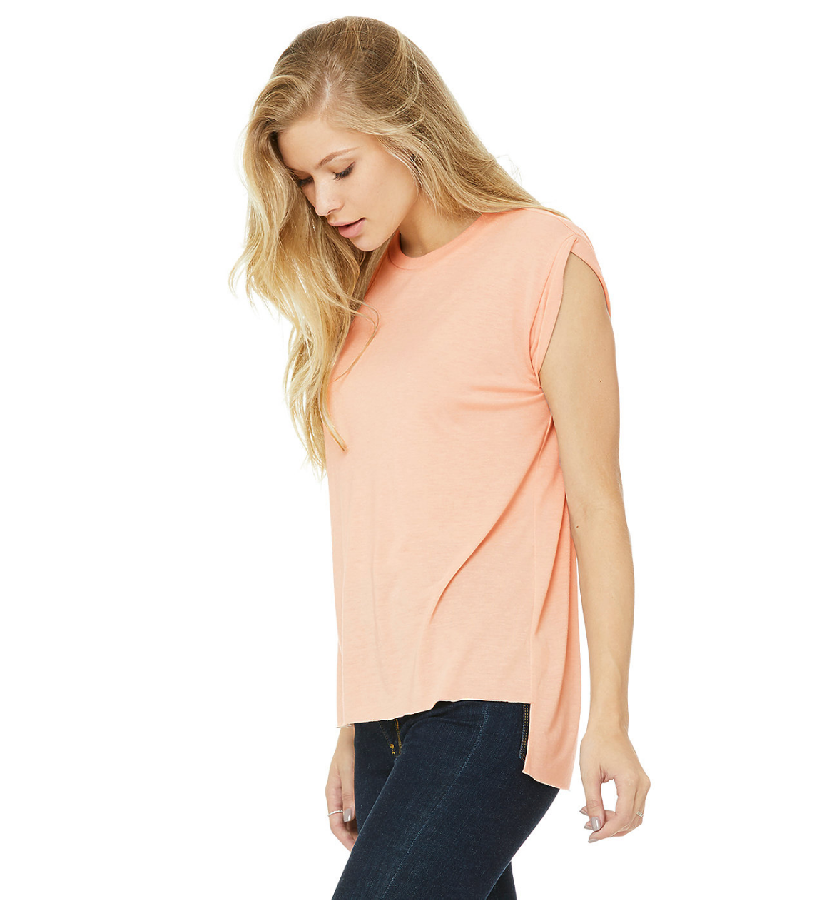 MADE for MORE Tee